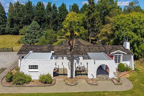 Photo of property in 24 Golden Hills Road, Appleby, Richmond, 7081