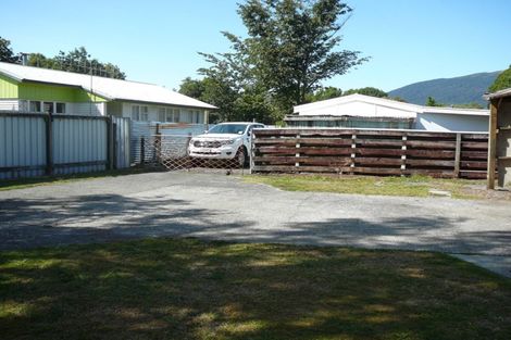 Photo of property in 61 Rangipoia Place, Turangi, 3334