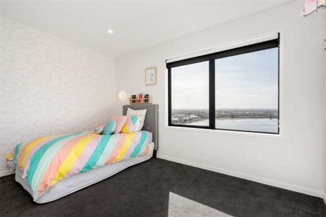 Photo of property in 14 Marama Crescent, Mount Pleasant, Christchurch, 8081