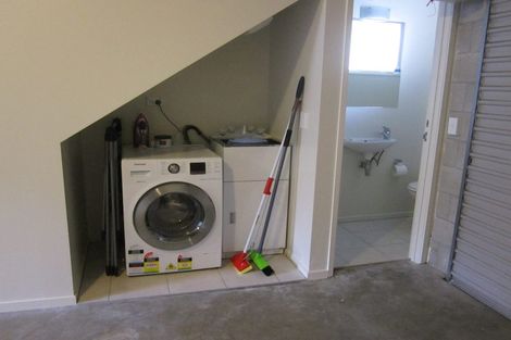 Photo of property in 53 Kirikiri Lane, East Tamaki, Auckland, 2013