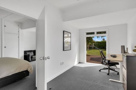 Photo of property in 215 Riverslea Road South, Akina, Hastings, 4122