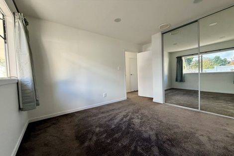 Photo of property in 45 Lynn Road, Bayview, Auckland, 0629