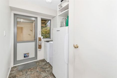 Photo of property in 8 Fuller Street, Kaiapoi, 7630