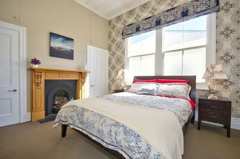 Photo of property in Grace Square, 71 Vermont Street, Ponsonby, Auckland, 1011