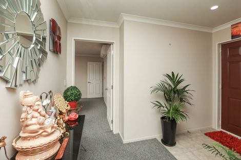 Photo of property in 20 Thomas Road, Huntington, Hamilton, 3210