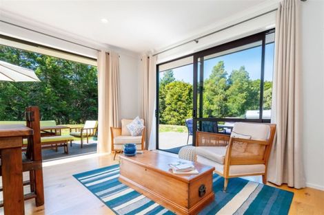 Photo of property in 264a Ngunguru Road, Glenbervie, Whangarei, 0173