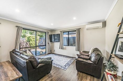 Photo of property in 42 Clausen Avenue, Leeston, 7632