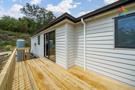 Photo of property in 2 Te Ara O Tahumate, Stokes Valley, 5019