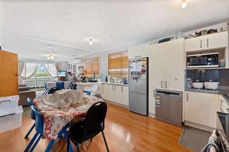 Photo of property in 33 Imrie Avenue, Mangere, Auckland, 2022