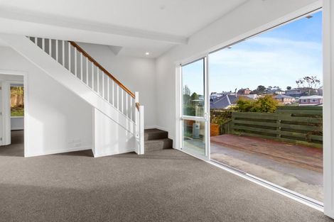 Photo of property in 152a Le Cren Street, Seaview, Timaru, 7910