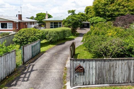 Photo of property in 946 River Road, Queenwood, Hamilton, 3210