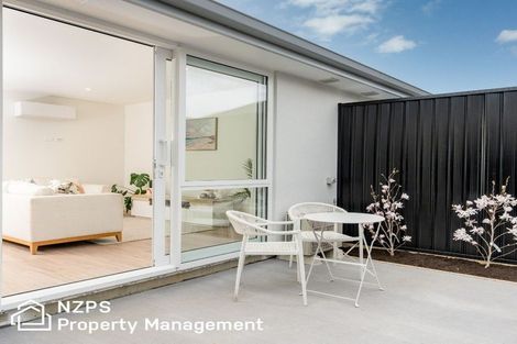 Photo of property in 1/1 Green Street, Mosgiel, 9024