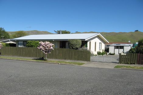 Photo of property in 1/30 Gilbert Street, Witherlea, Blenheim, 7201