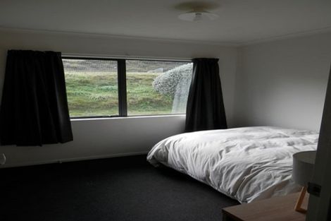 Photo of property in 37 Noema Terrace, Lake Hawea, Wanaka, 9382