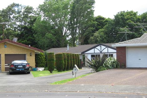 Photo of property in 8 Kamulla Court, Conifer Grove, Takanini, 2112