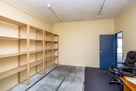 Photo of property in 87a Chapel Street, Otumoetai, Tauranga, 3110