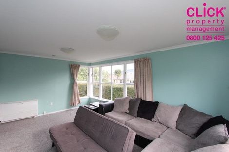 Photo of property in 6 Allenby Avenue, Liberton, Dunedin, 9010