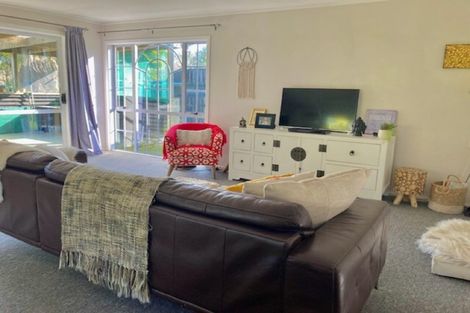 Photo of property in 351 Ararimu Valley Road, Helensville, Waimauku, 0882