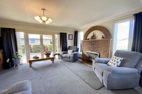 Photo of property in 32 Moray Crescent, Grasmere, Invercargill, 9810