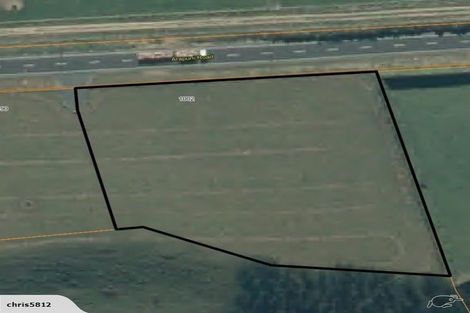 Photo of property in 1002 Arapuni Road, Parawera, 3872