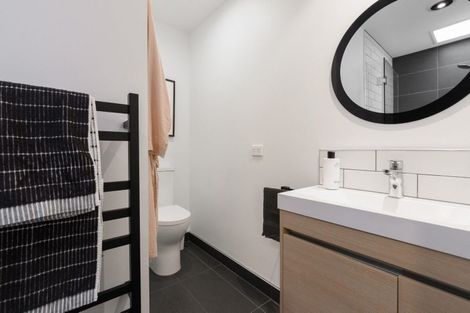 Photo of property in 20 Goods Road, Otumoetai, Tauranga, 3110