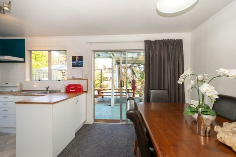 Photo of property in 46a Holdaway Street, Riversdale, Blenheim, 7201