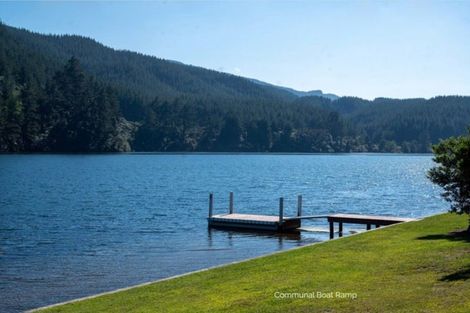 Photo of property in 19/387 Pokuru Road North, Whakamaru, Mangakino, 3492