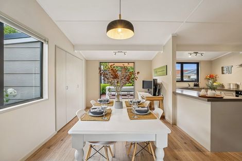 Photo of property in 24 Wishart Crescent, Cromwell, 9310