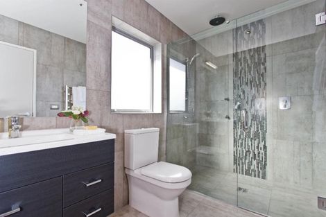 Photo of property in 479b Point Chevalier Road, Point Chevalier, Auckland, 1022