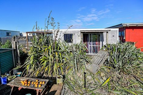 Photo of property in 10 Wayside Road, Te Kauwhata, 3782