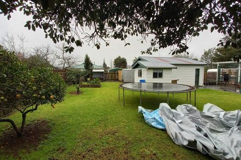 Photo of property in 185 Kiripaka Road, Tikipunga, Whangarei, 0112