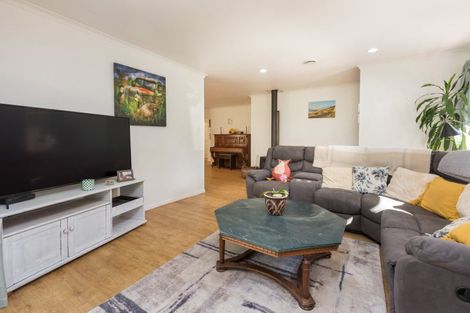 Photo of property in 63 Gibsons Road, Kaituna, Blenheim, 7273