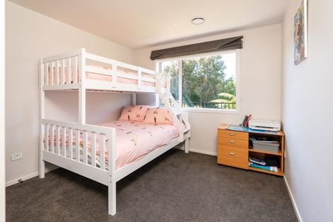 Photo of property in 6 Konini Crescent, Waikanae Beach, Waikanae, 5036