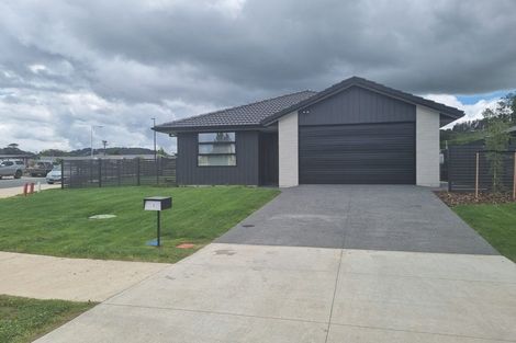 Photo of property in 3 Glenbervie Drive, Glenbervie, Whangarei, 0173