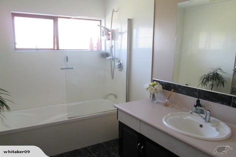 Photo of property in 47 Whitaker Street, Otumoetai, Tauranga, 3110