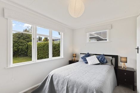 Photo of property in 9 Trafalgar Street, Westown, New Plymouth, 4310