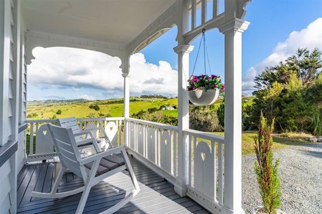 Photo of property in Wainikau, 31 Olive Grove, Mangawhai, 0573