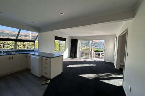 Photo of property in 30a Loop Road, Kawarau Falls, Queenstown, 9300