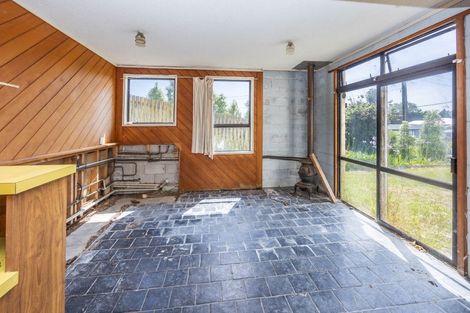 Photo of property in 22 Queen Street, Ngaruawahia, 3720