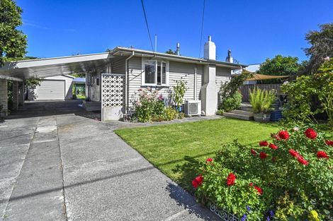 Photo of property in 209 Tudor Avenue, Mayfair, Hastings, 4122