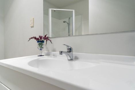 Photo of property in 9/446 Ferry Road, Woolston, Christchurch, 8023