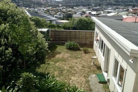 Photo of property in 108a Wexford Road, Miramar, Wellington, 6022