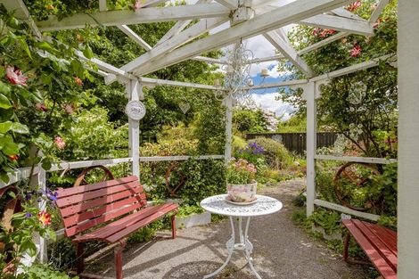Photo of property in 19 Blind Creek Road, Tuamarina, Blenheim, 7273