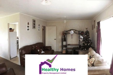 Photo of property in 1/24 Kennington Drive, Clendon Park, Auckland, 2103