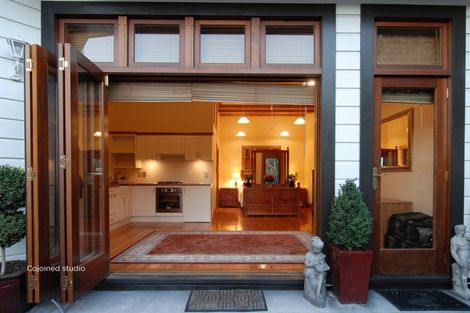 Photo of property in 16 Hukarere Road, Bluff Hill, Napier, 4110