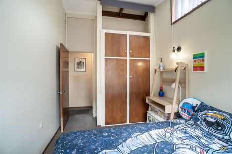 Photo of property in 9b Westmorland Place, Bishopdale, Christchurch, 8053