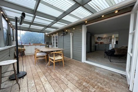 Photo of property in 9 Tawa Street, Mangakino, 3421