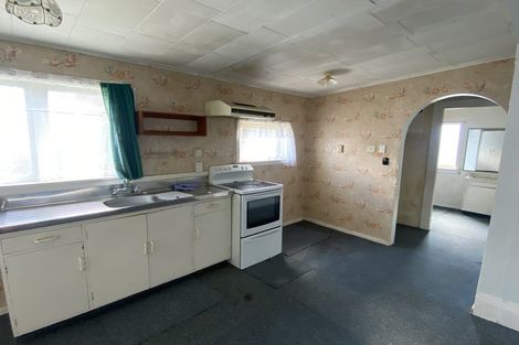 Photo of property in 232 Great South Road, Huntly, 3700