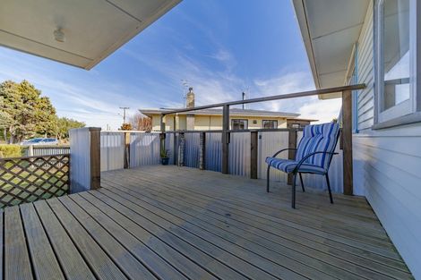 Photo of property in 23 Oldham Avenue, Onekawa, Napier, 4110