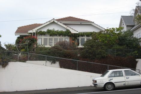 Photo of property in 177 Taieri Road, Kaikorai, Dunedin, 9010